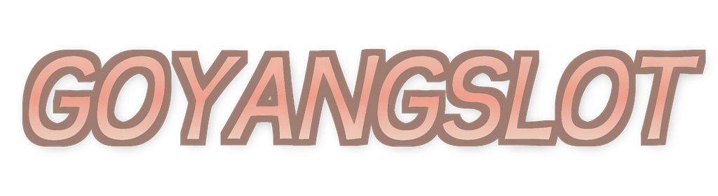 GOYANGSLOT